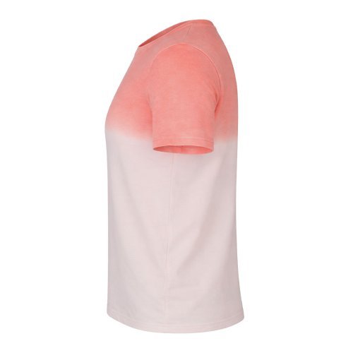 T-shirt adulto nimo