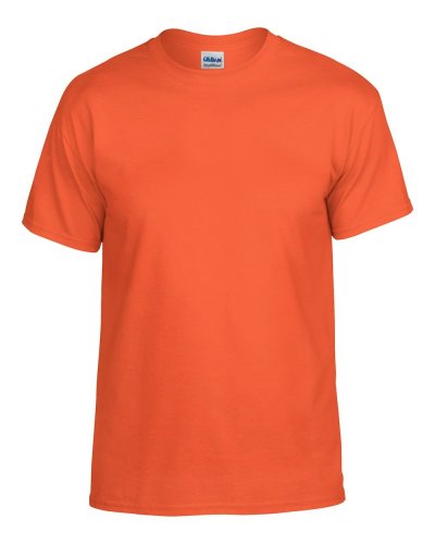 T-shirt DryBlend