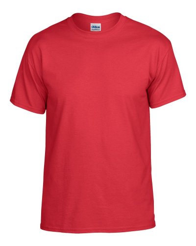 T-shirt DryBlend