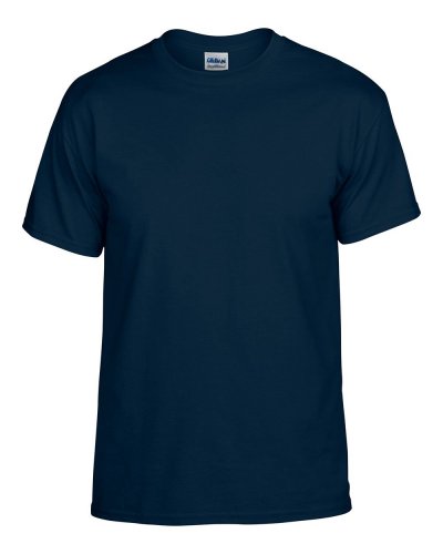 T-shirt DryBlend Navy