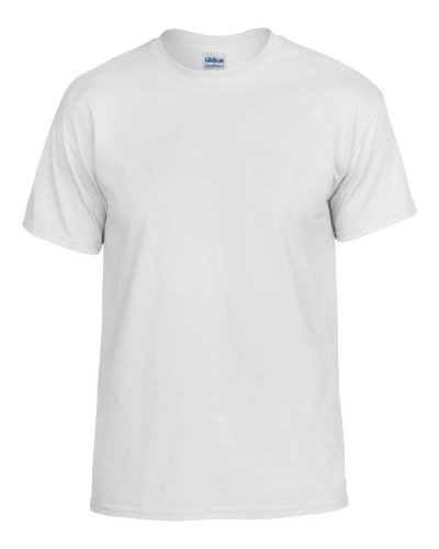 T-shirt DryBlend