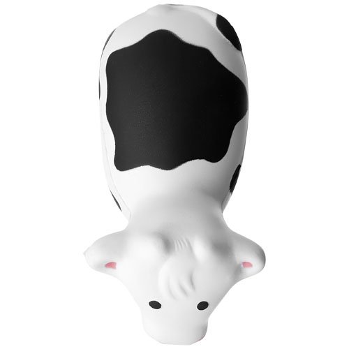 Vache anti-stress attis