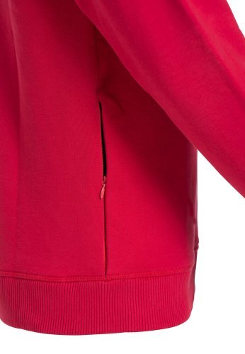 Classic roundneck