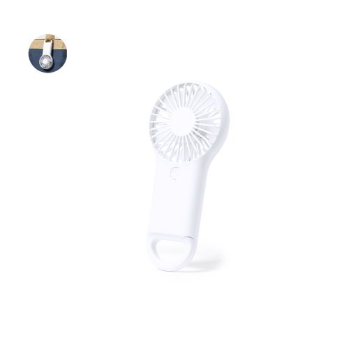 Ventilateur dayane