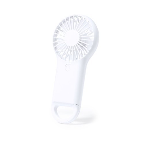 Ventilateur dayane