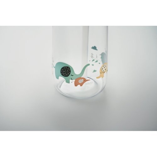 Trinkflasche für kinder 450 ml