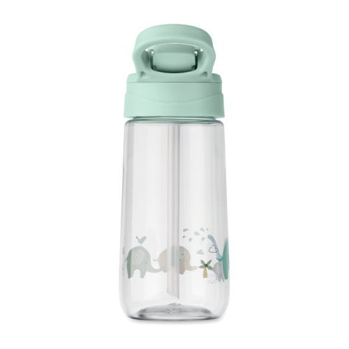 Trinkflasche für kinder 450 ml