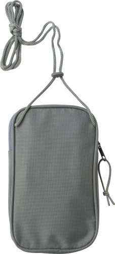 Borsa a tracolla gracelyn | riciclato