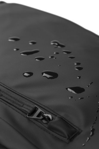 Sac à dos brecken | polyester 600d | hydrofuge