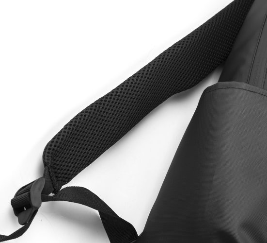 Sac à dos brecken | polyester 600d | hydrofuge