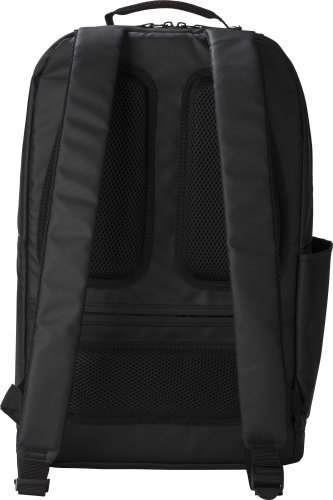 Sac à dos brecken | polyester 600d | hydrofuge