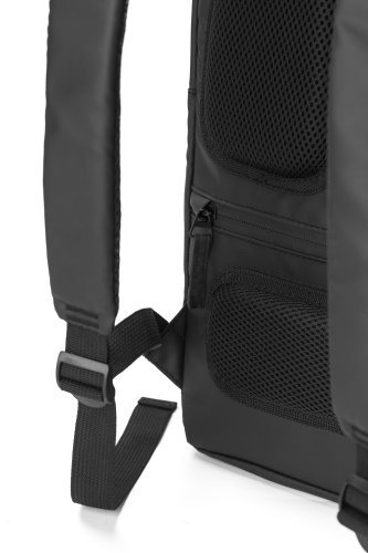 Sac à dos brecken | polyester 600d | hydrofuge