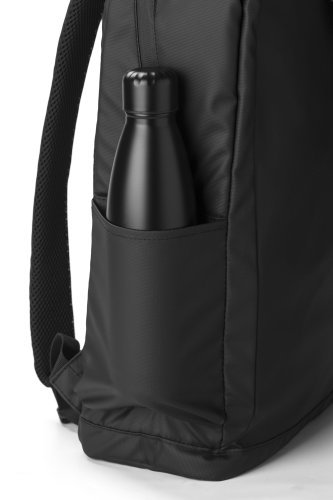 Sac à dos brecken | polyester 600d | hydrofuge