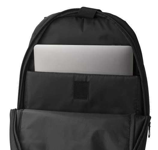 Sac à dos brecken | polyester 600d | hydrofuge