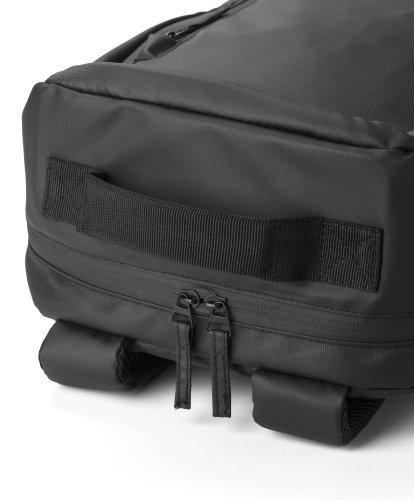 Sac à dos brecken | polyester 600d | hydrofuge
