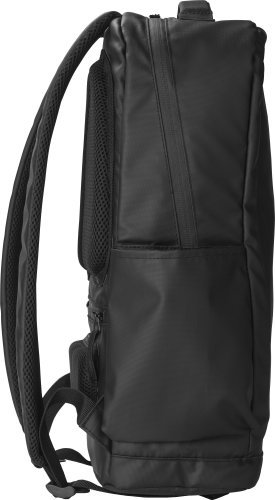 Sac à dos brecken | polyester 600d | hydrofuge