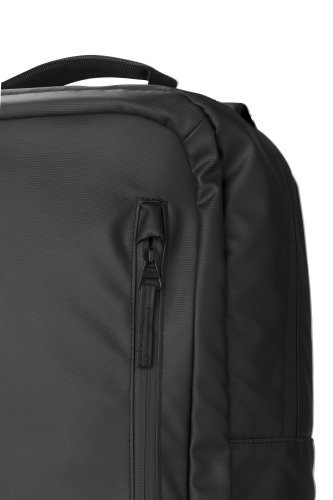 Sac à dos brecken | polyester 600d | hydrofuge