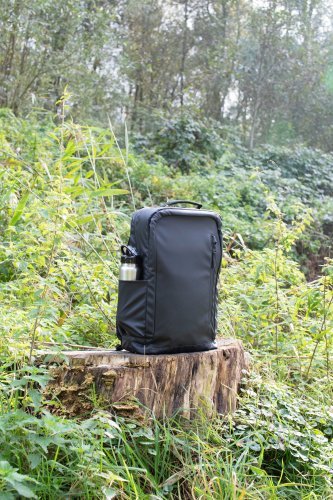 Sac à dos brecken | polyester 600d | hydrofuge