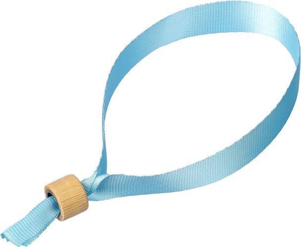 Bracelet en rpet 300d tarian