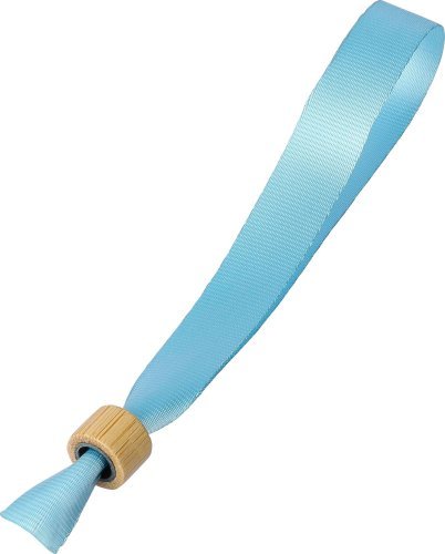 Bracelet en rpet 300d tarian