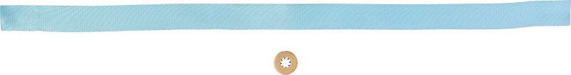 Bracelet en rpet 300d tarian