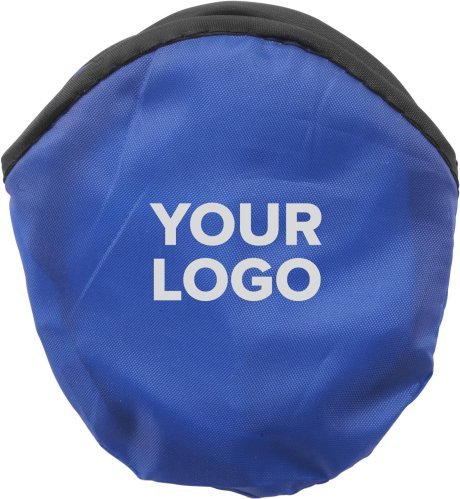 Frisbee iva | plegable | nylon