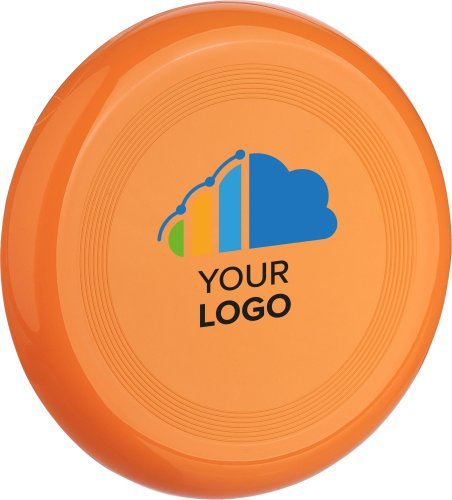 Frisbee de pp reciclado drift