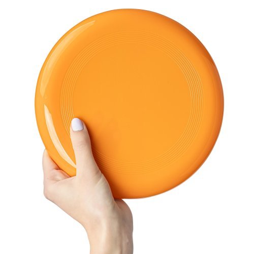 Frisbee de pp reciclado drift