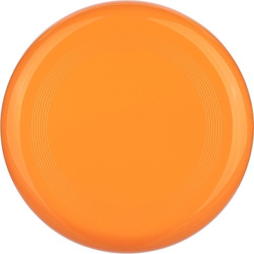 Frisbee de pp reciclado drift