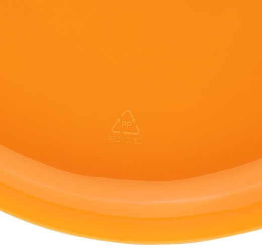 Frisbee de pp reciclado drift