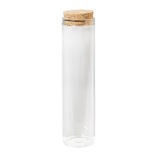 Set porte-épices galangal