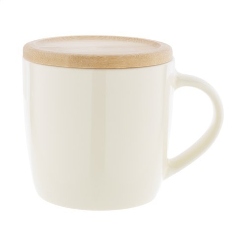 Tazza hemera plus