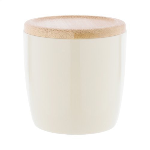 Tazza hemera plus