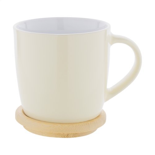 Tazza hemera plus