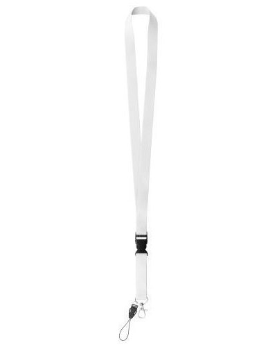 Lanyard stampa sublimazione subyard d