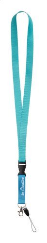 Lanyard stampa sublimazione subyard d