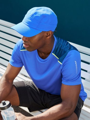 Men's running t-shirt  grs
