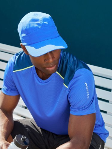 Men's running t-shirt  grs