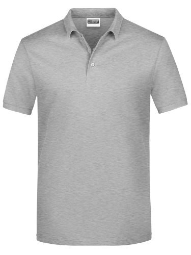 Polo classique homme