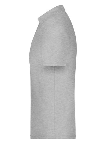 Polo classique homme