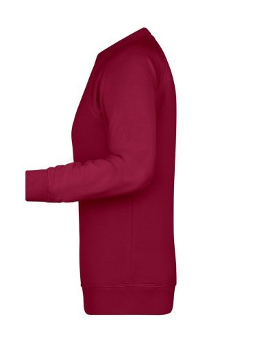 Ladies' sweat