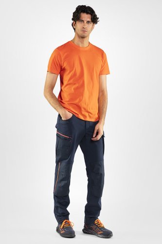Pantalone grecale