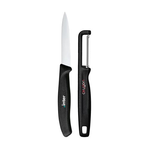 Victorinox, set per trinciare | 2 pz