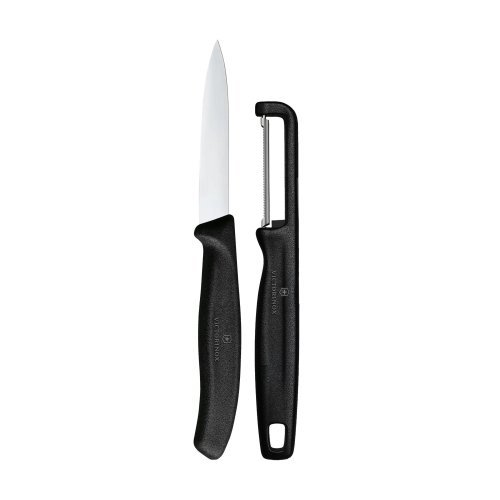 Victorinox, set per trinciare | 2 pz