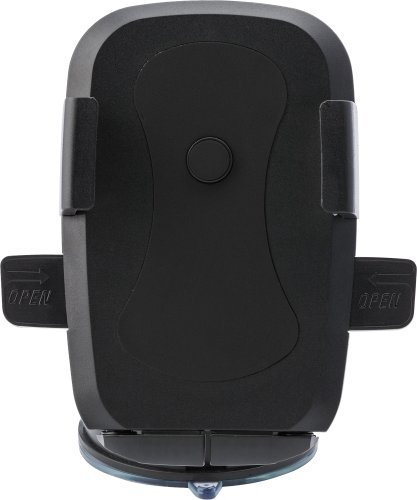Supporto auto per smartphone in plastica laurine