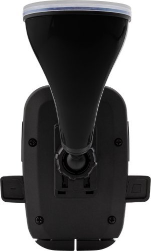 Supporto auto per smartphone in plastica laurine