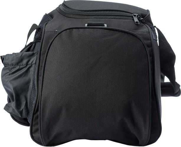 Sac de sport en polyester ricardo