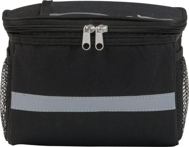 Sac isotherme en polyester 600d prisha