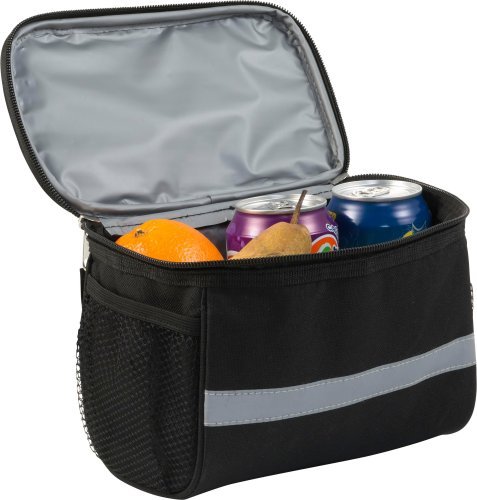 Sac isotherme en polyester 600d prisha