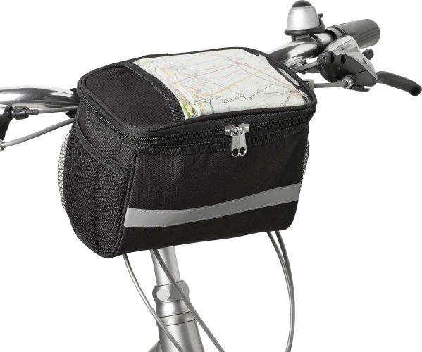 Sac isotherme en polyester 600d prisha